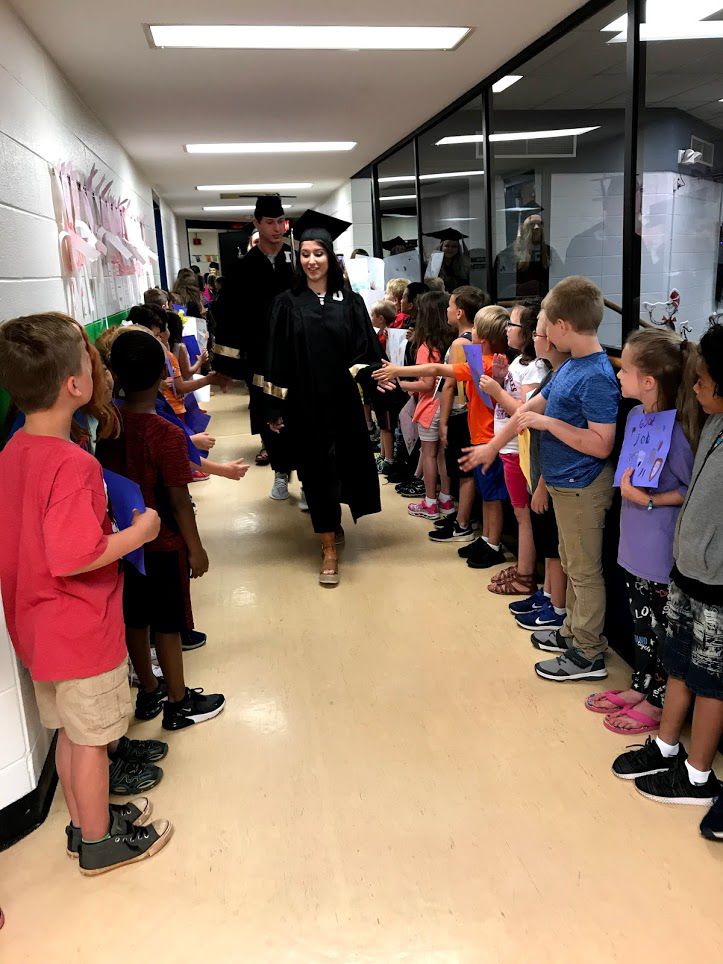 BCPS senior walks 2019 (68).jpg